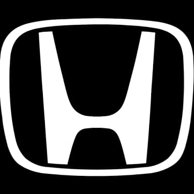 Brand 3