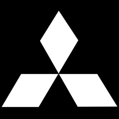 Brand 8