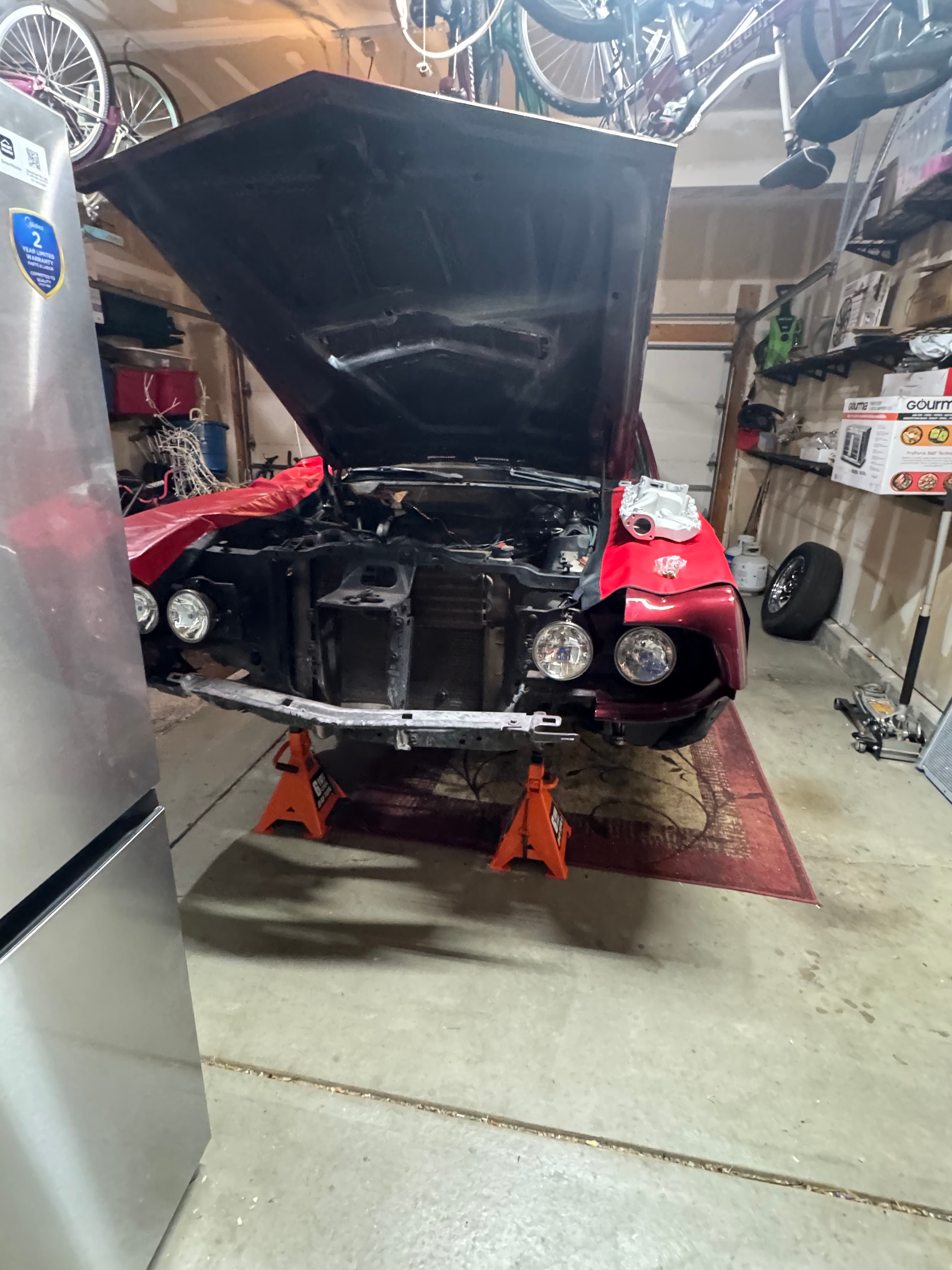 Car Battery Care in Colorado: Why Altitude and Cold Kill Batteries Faster